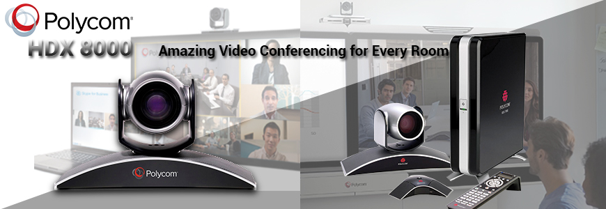 Top Video Conferencing Solutions Near You