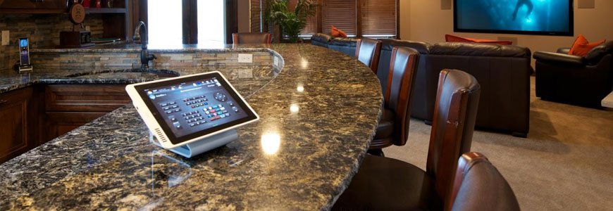 Surround Sound’s Benefits: Why You Should Upgrade Your Home AV System