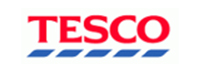 Tesco - Supermarkets