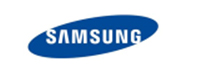 Samsung India