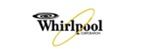 Whirlpool India