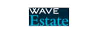 Wave Estate