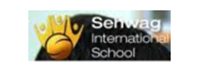 Sehwag International School