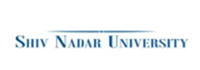 Shiv Nadar University: Engineering, Natural Sciences