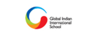 GIIS Noida: Schools in Noida, International School in Noida