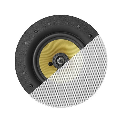 6.5' 2-Way Kevlar® Bluetooth Ceiling Speaker